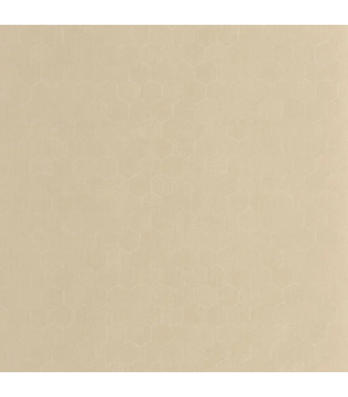 PP CASAD.SOLARIS MELI BEIGE