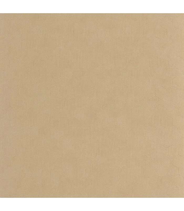 PP CASAD.SOLARIS MELI CAMEL