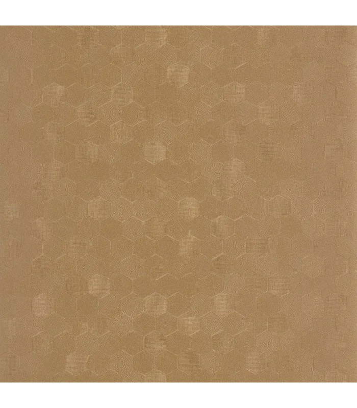 PP CASAD.SOLARIS MELI DORE