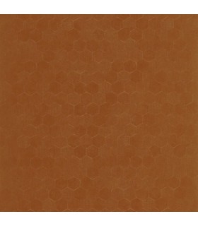 PP CASAD.SOLARIS MELI TERRACOTTA