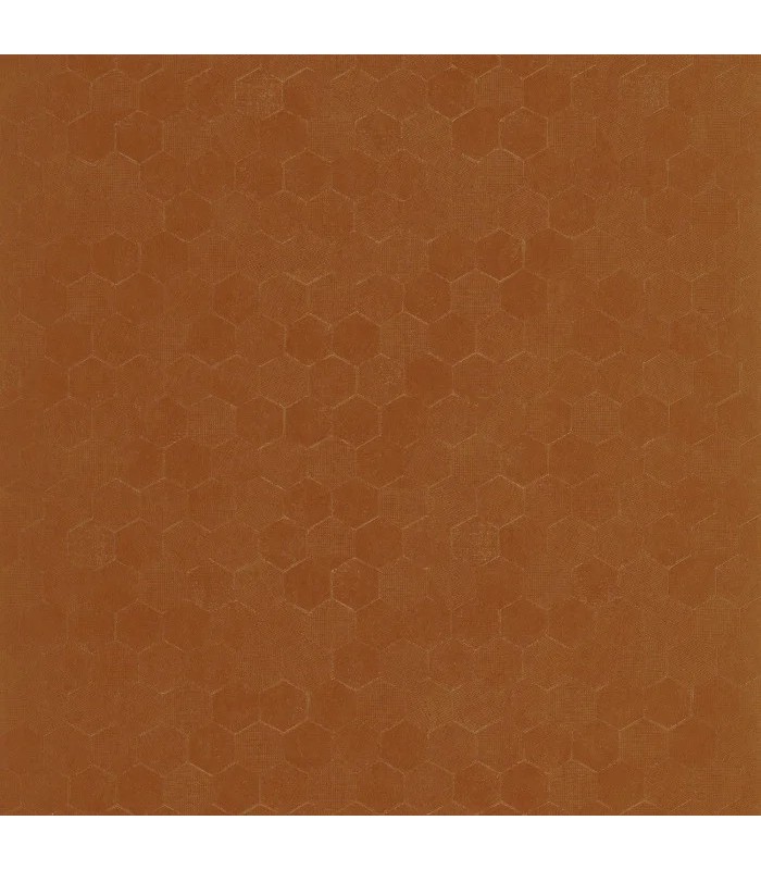 PP CASAD.SOLARIS MELI TERRACOTTA