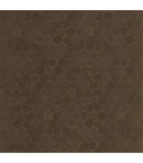 PP CASAD.SOLARIS MELI NOIR