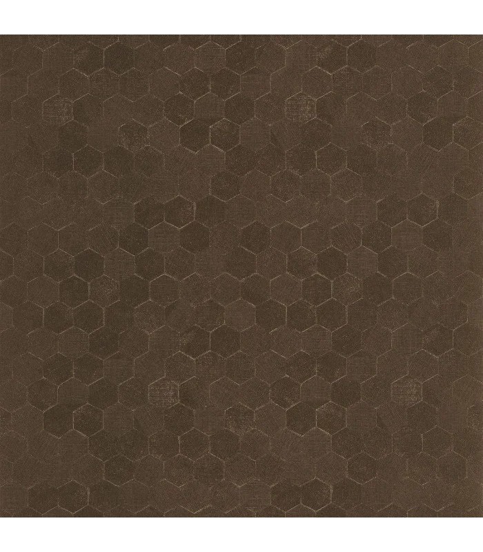 PP CASAD.SOLARIS MELI NOIR