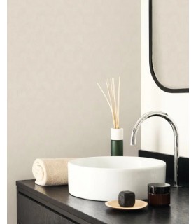 PP CASAD.SOLARIS ASTERIOS GREGE