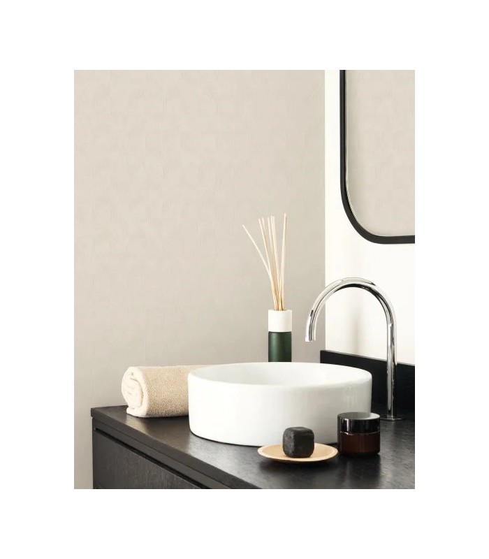 PP CASAD.SOLARIS ASTERIOS GREGE