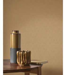 PP CASAD.SOLARIS ASTERIOS DORE