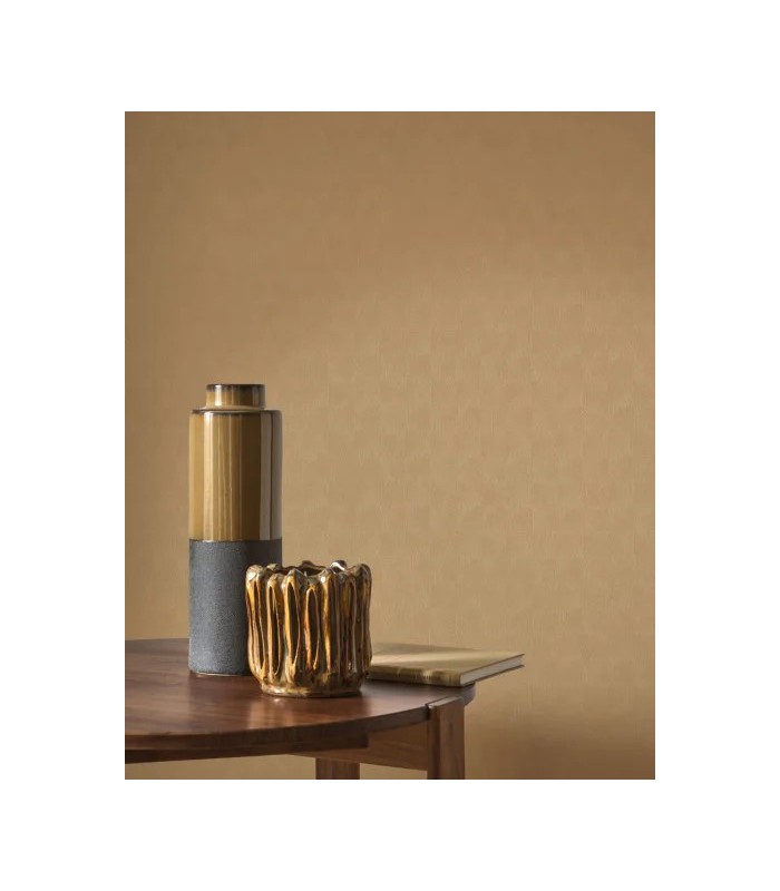 PP CASAD.SOLARIS ASTERIOS DORE