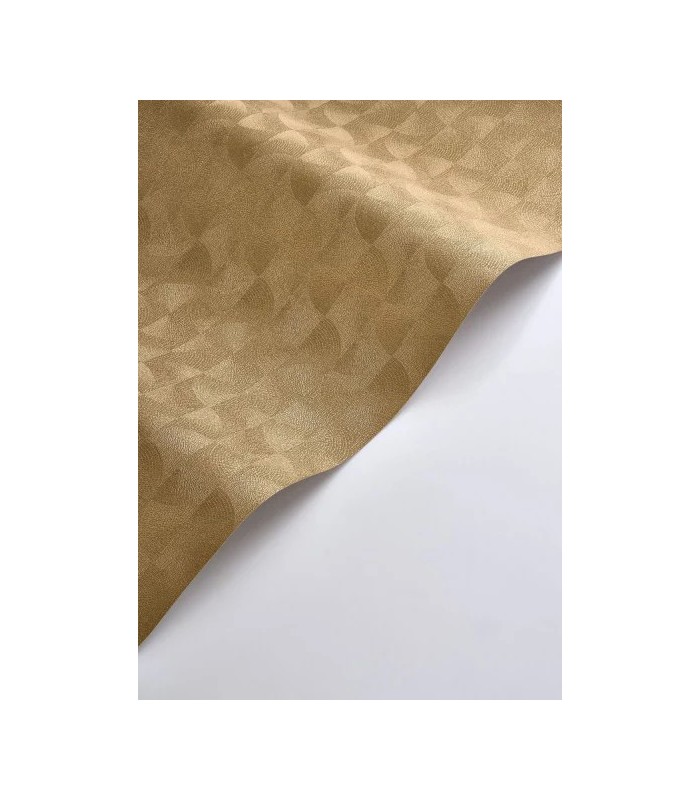 PP CASAD.SOLARIS ASTERIOS DORE