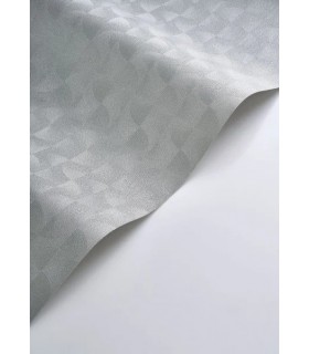 PP CASAD.SOLARIS ASTERIOS ARGENT