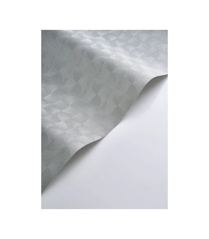 PP CASAD.SOLARIS ASTERIOS ARGENT