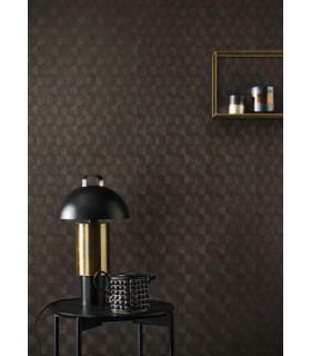 PP CASAD.SOLARIS ASTERIOS NOIR