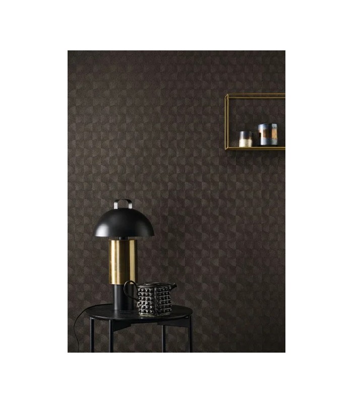 PP CASAD.SOLARIS ASTERIOS NOIR