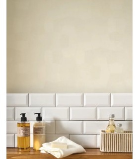 PP CASAD.SOLARIS SELENE BLANC