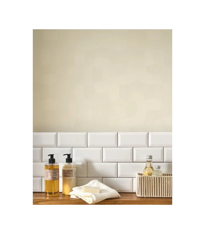 PP CASAD.SOLARIS SELENE BLANC