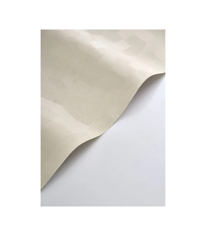 PP CASAD.SOLARIS SELENE BLANC