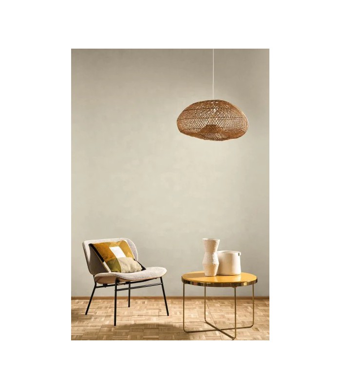 PP CASAD.SOLARIS SELENE GREGE