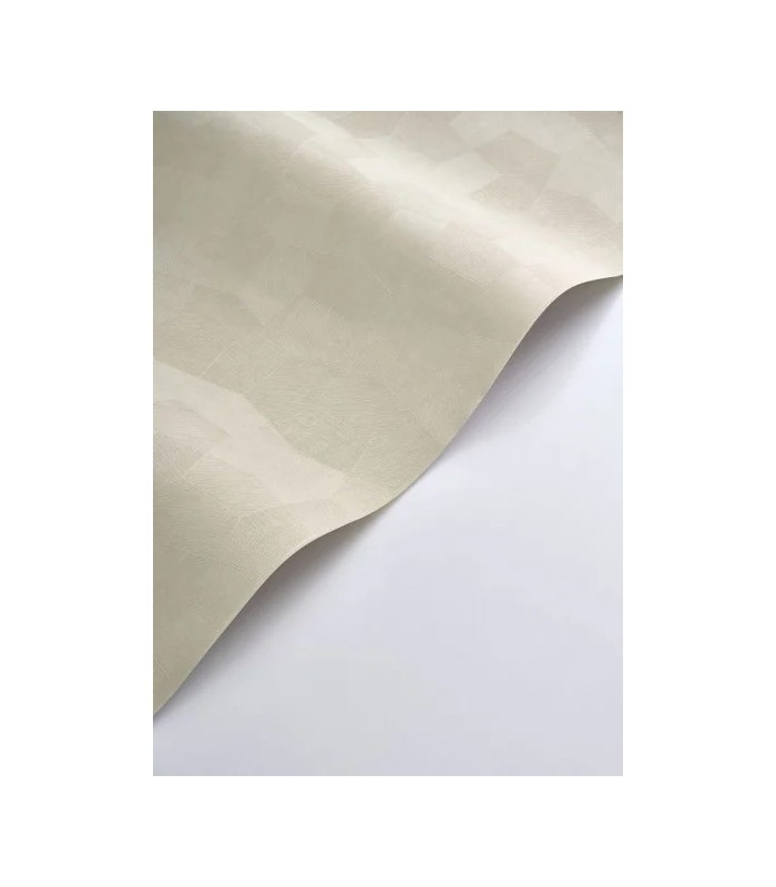 PP CASAD.SOLARIS SELENE GREGE