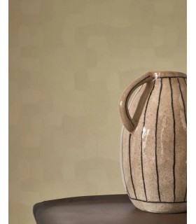 PP CASAD.SOLARIS SELENE BEIGE