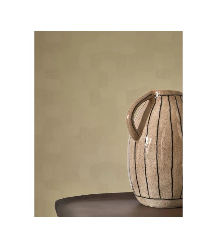 PP CASAD.SOLARIS SELENE BEIGE