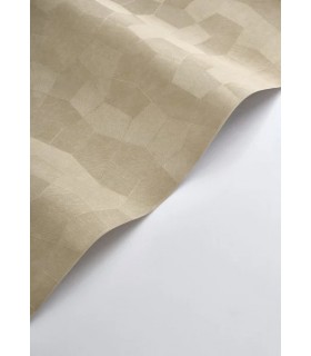 PP CASAD.SOLARIS SELENE BEIGE