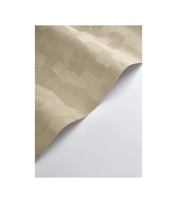 PP CASAD.SOLARIS SELENE BEIGE