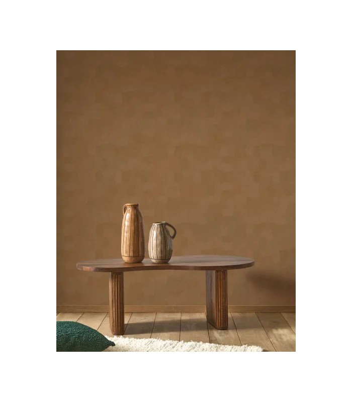 PP CASAD.SOLARIS SELENE NOISETTE