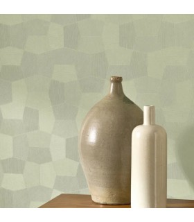 PP CASAD.SOLARIS SELENE VERT