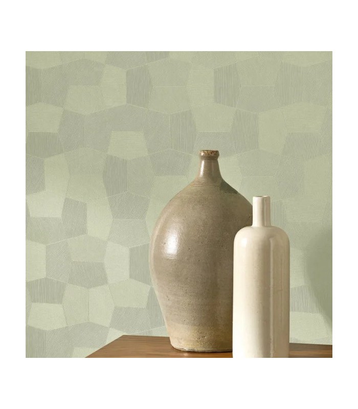 PP CASAD.SOLARIS SELENE VERT