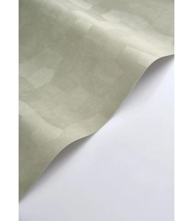 PP CASAD.SOLARIS SELENE VERT