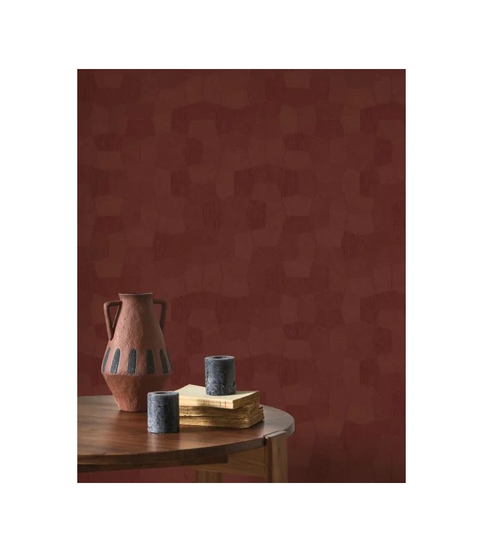 PP CASAD.SOLARIS SELENE AMARENA