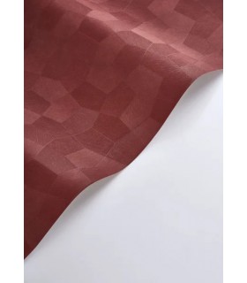 PP CASAD.SOLARIS SELENE AMARENA