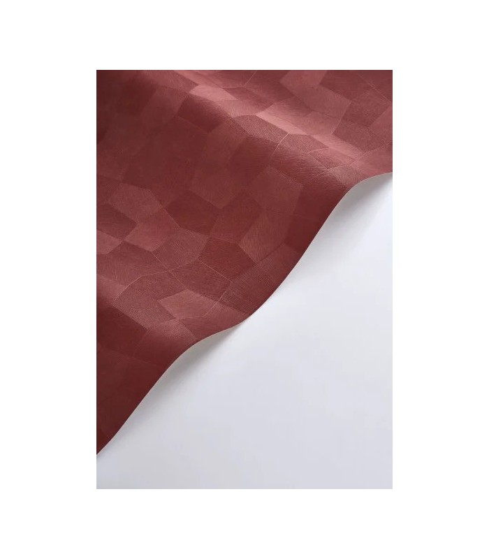 PP CASAD.SOLARIS SELENE AMARENA