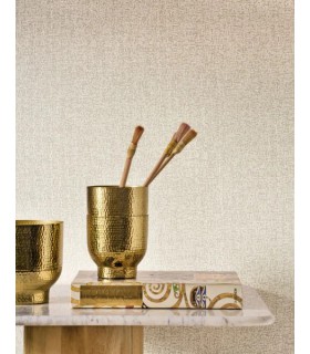 PP CASAD.SOLARIS DIONE BLANC