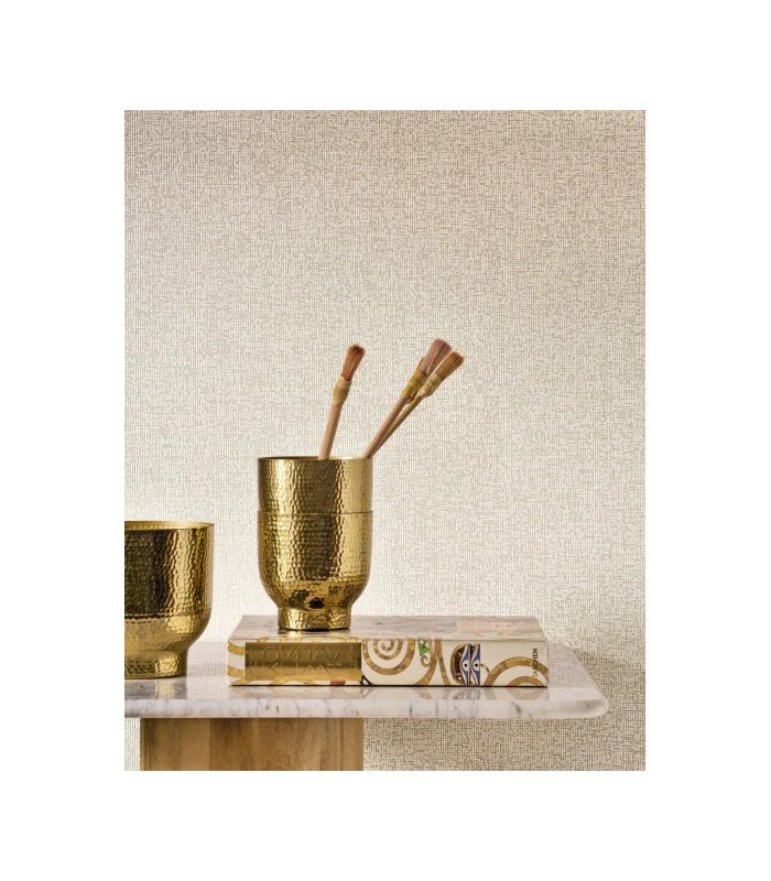 PP CASAD.SOLARIS DIONE BLANC