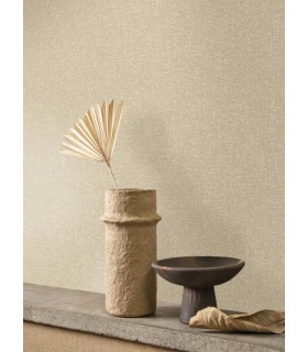 PP CASAD.SOLARIS DIONE BEIGE