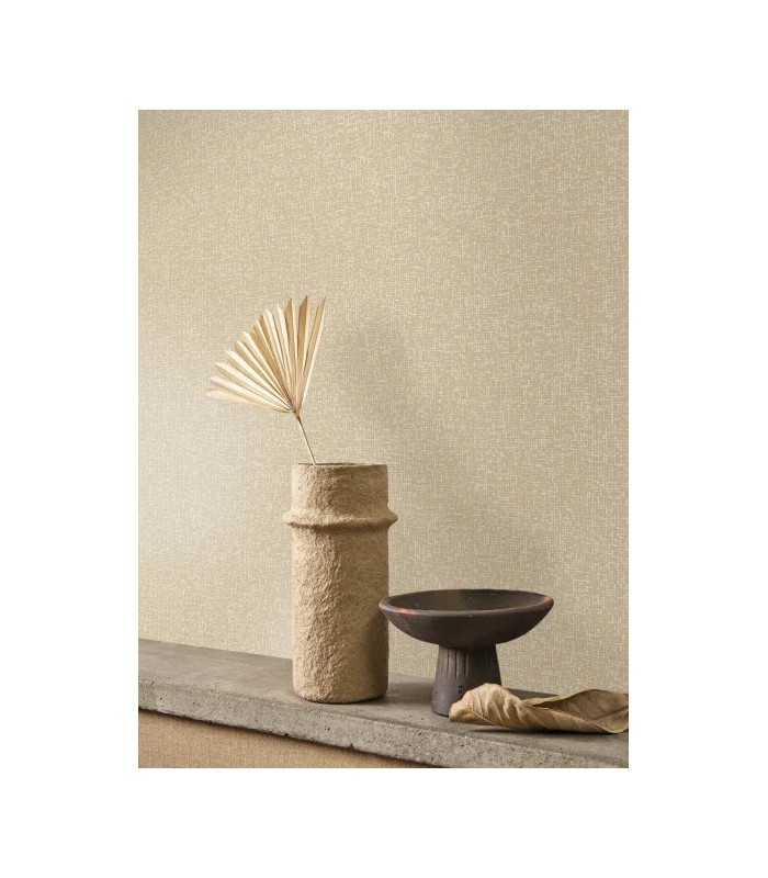 PP CASAD.SOLARIS DIONE BEIGE