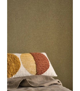 PP CASAD.SOLARIS DIONE TABAC