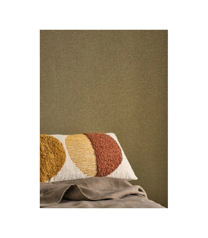 PP CASAD.SOLARIS DIONE TABAC