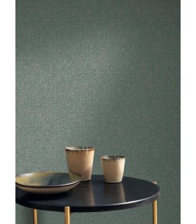 PP CASAD.SOLARIS DIONE BLEU O.