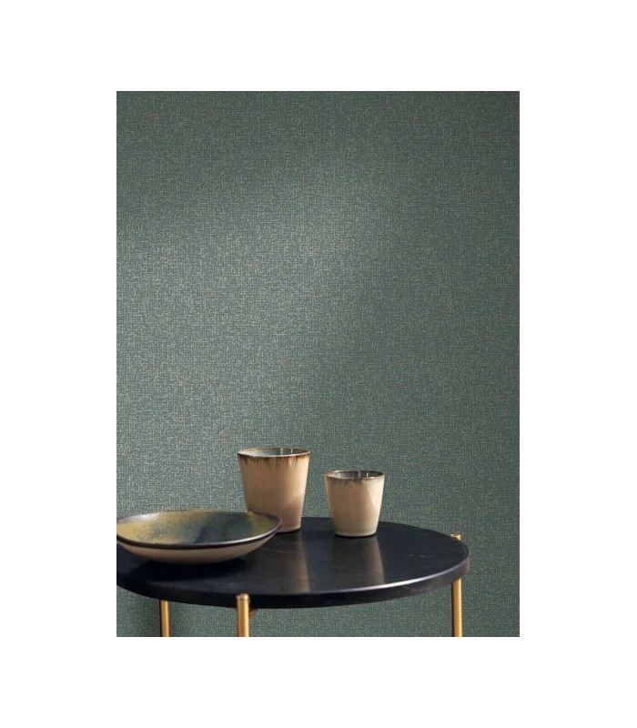 PP CASAD.SOLARIS DIONE BLEU O.