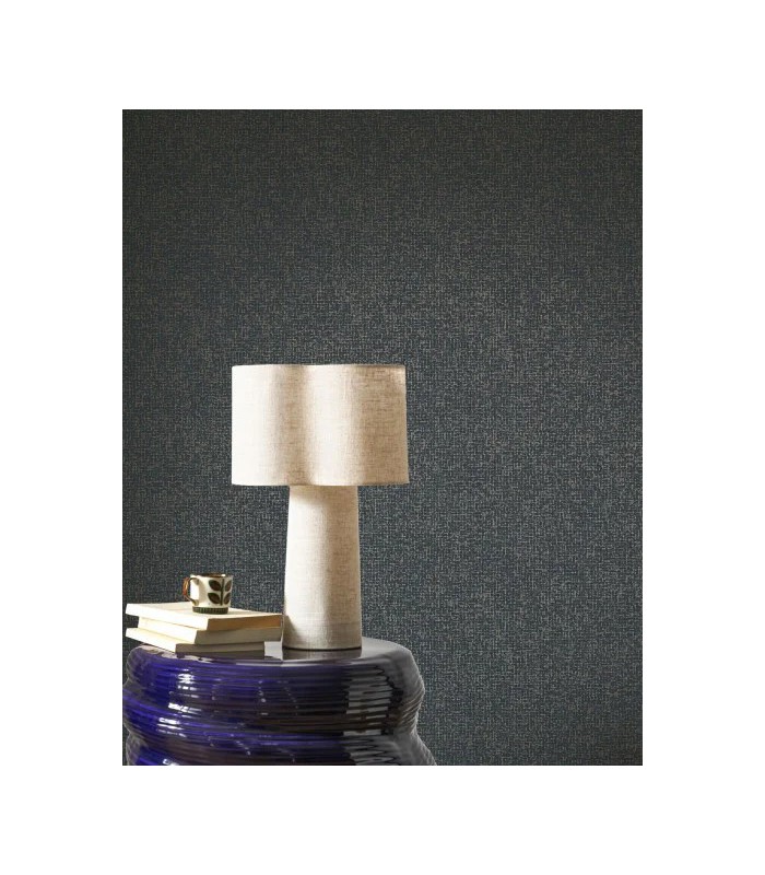 PP CASAD.SOLARIS DIONE BLEU ENCRE