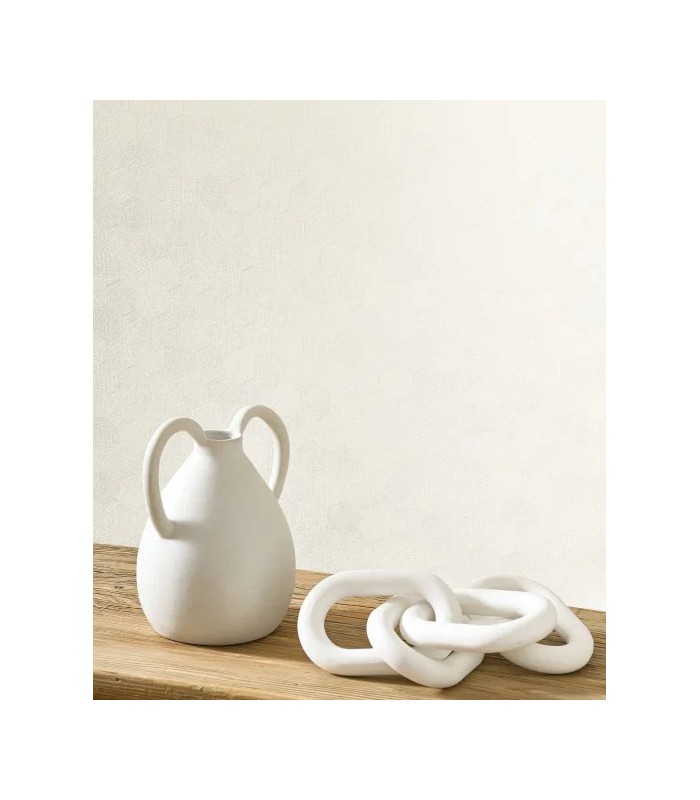 PP CASAD.SOLARIS MELI BLANC