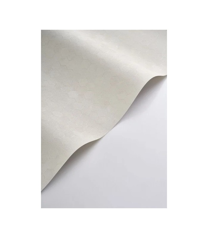 PP CASAD.SOLARIS MELI BLANC