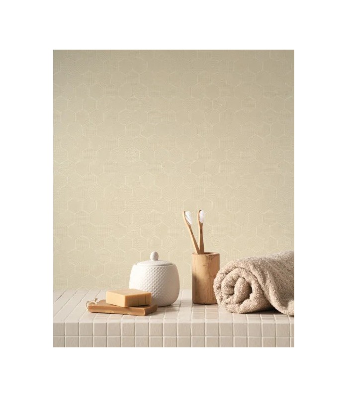 PP CASAD.SOLARIS MELI BEIGE