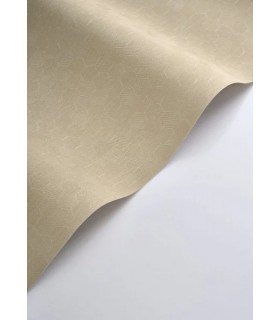 PP CASAD.SOLARIS MELI BEIGE