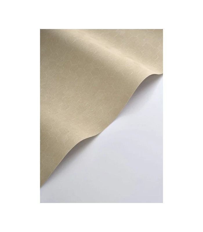 PP CASAD.SOLARIS MELI BEIGE