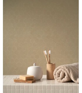 PP CASAD.SOLARIS MELI CAMEL