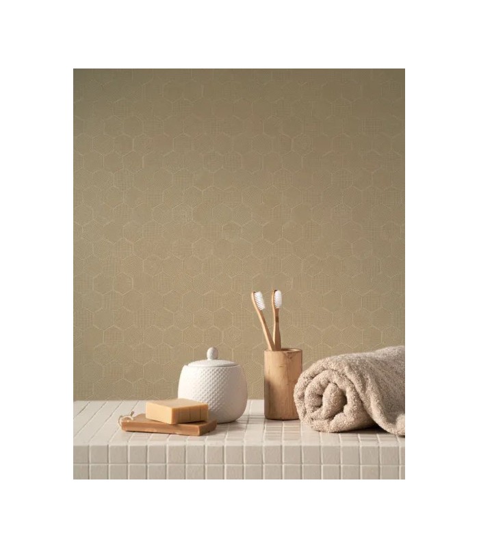 PP CASAD.SOLARIS MELI CAMEL