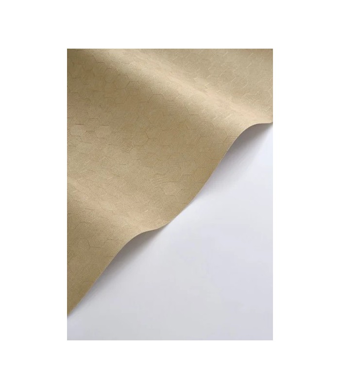 PP CASAD.SOLARIS MELI CAMEL