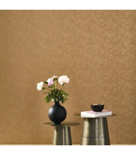 PP CASAD.SOLARIS MELI DORE